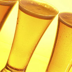 Diamonds Bar And Gaming - Accommodation Australia 2