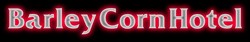 Barley Corn Hotel - Accommodation Australia 2