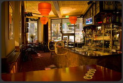 Macquarie Boutique Hotel - Accommodation Australia 2