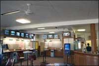 Clare Castle Hotel - Accommodation Australia 2