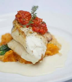 Chelsea Heights Hotel - Local Tourism 2