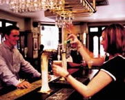 The Occidental Hotel - Accommodation Australia 1