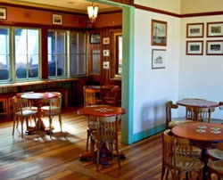 O'Donoghue's Irish Pub - Local Tourism 2