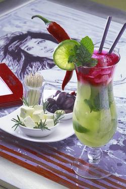 Greystone Bar - Accommodation Australia 2