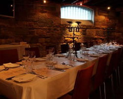 QA Hotel - Accommodation Australia 2