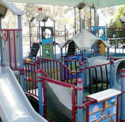 Centenary Tavern - Accommodation Australia 2