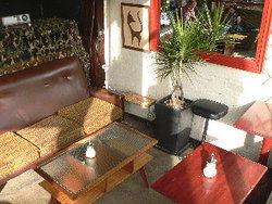 Blackcat - Accommodation Australia 2