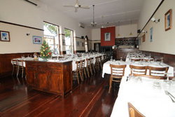 Remvi By The Bay - Accommodation Australia 2