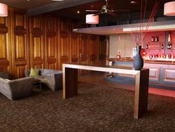 Daveys Hotel - Accommodation Australia 2