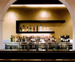The Sussex Hotel - Accommodation Australia 2