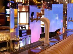 Vegas Hotel - Accommodation Australia 2