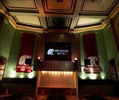 The Arthouse Hotel - Accommodation Australia 2