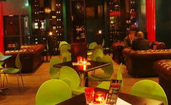 La Di Da - Accommodation Australia 2