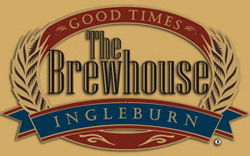 Brewhouse At Doonside - Accommodation Australia 2