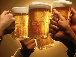 Stockade Tavern - Accommodation Australia 2