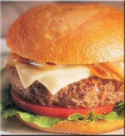 Derrimut Hotel - Accommodation Australia 2