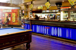 Castello's At Berwick - Local Tourism 2