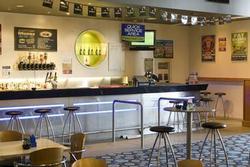 Fountain Gate Hotel - Accommodation Australia 1