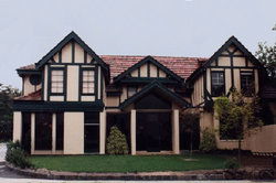 Eltham Hotel - Accommodation Australia 3