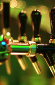 Hallam Hotel - Accommodation Australia 2