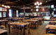 Keilor Hotel - thumb 1