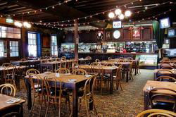 Keilor Hotel - Local Tourism 1