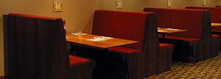 Kelly's Motor Club Hotel - Local Tourism 3
