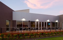 Bartley Tavern - Accommodation Australia 2
