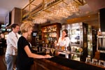 Great Northern Hotel - Bed n Breakfasts 3