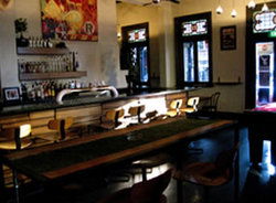 The Old Exchange - Accommodation Australia 3