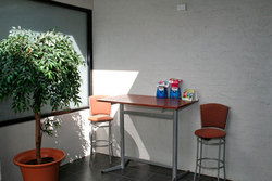 Leighoak Hotel - Accommodation Australia 2