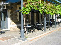 Duke Of Brunswick Hotel - Accommodation Australia 3