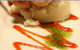 Grange Hotel - thumb 3
