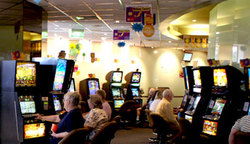 Midway Tavern - Local Tourism 3