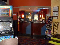 New York Bar & Grill - Local Tourism 3