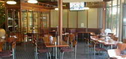 Tonsley Hotel - Accommodation Australia 3