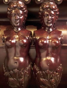 Marble Bar - Accommodation Australia 2