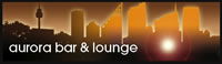 Aurora Hotel - Accommodation Australia 2