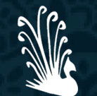 Akis Indian - Local Tourism 3