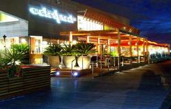 Waterfront Station Pier - Accommodation Australia 2