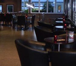 Red Cow - Local Tourism 3