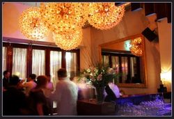 Sapphire Lounge - Accommodation Australia 3