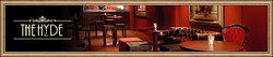 St James Hotel - Local Tourism 3