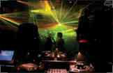 ARQ Sydney - Local Tourism 3