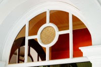 Hotel Metropole - Accommodation Australia 3