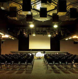 Mansfield Tavern - Accommodation Australia 3