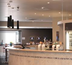 The Stafford - Accommodation Australia 3