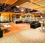 One World Parramatta - Local Tourism