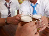 Southern Cross Tavern - Accommodation Australia 3