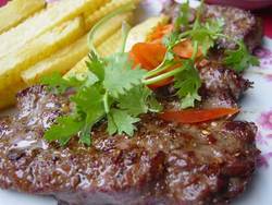 Captain Cook Tavern - Local Tourism 3